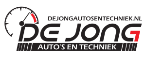 DeJong-300x118