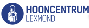 Hooncentrum-300x95