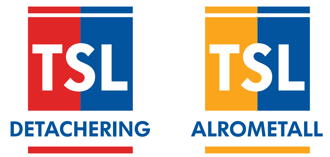 TSL