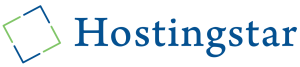 hostingstar-300x67