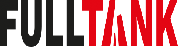 logo_fulltank