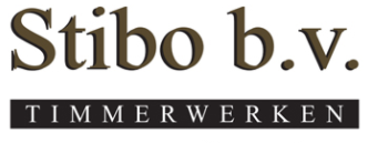 stibo