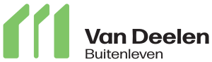 vandeelen-300x88